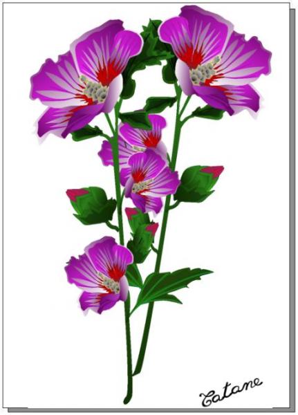 les 10 commandements